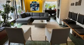 von_poll_real_estate_property_25451097_image_3