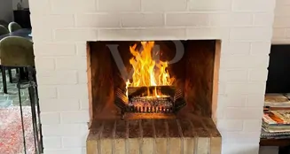 von_poll_real_estate_property_25451097_image_4