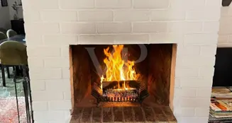 von_poll_real_estate_property_25451097_image_4