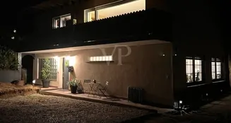 von_poll_real_estate_property_25451101_image_19