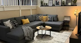 von_poll_real_estate_property_25451101_image_13