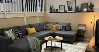 von_poll_real_estate_property_25451101_image_13