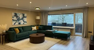 von_poll_real_estate_property_25451101_image_1