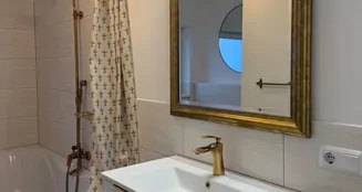 von_poll_real_estate_property_25451101_image_7