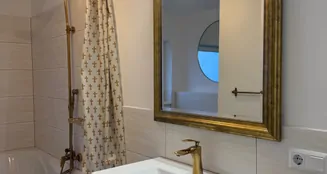 von_poll_real_estate_property_25451101_image_7