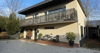 von_poll_real_estate_property_25451101_image_17