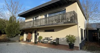 von_poll_real_estate_property_25451101_image_17