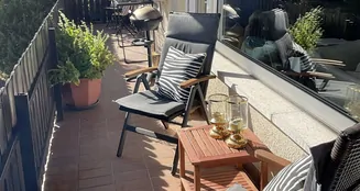 von_poll_real_estate_property_25451101_image_3