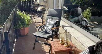 von_poll_real_estate_property_25451101_image_3