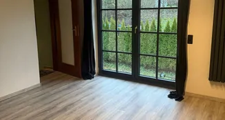 von_poll_real_estate_property_25451101_image_6