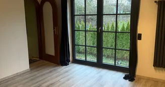 von_poll_real_estate_property_25451101_image_6