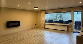 von_poll_real_estate_property_25451101_image_2