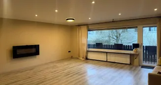 von_poll_real_estate_property_25451101_image_2