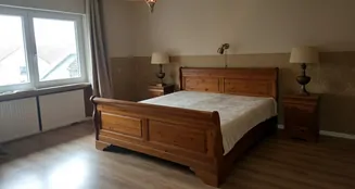 von_poll_real_estate_property_25451101_image_10