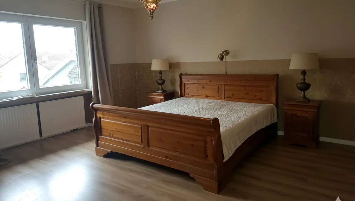OG-Schlafzimmer 1