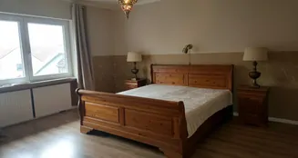 von_poll_real_estate_property_25451101_image_10