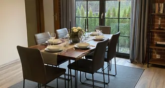 von_poll_real_estate_property_25451101_image_5