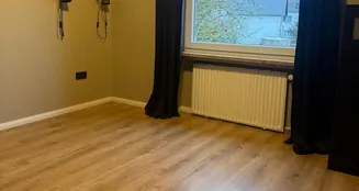 von_poll_real_estate_property_25451101_image_12