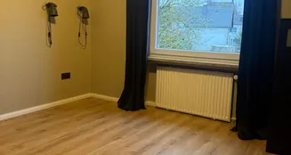 von_poll_real_estate_property_25451101_image_12