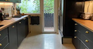 von_poll_real_estate_property_25451101_image_4