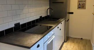 von_poll_real_estate_property_25451101_image_15