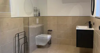 von_poll_real_estate_property_25451101_image_16