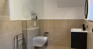 von_poll_real_estate_property_25451101_image_16