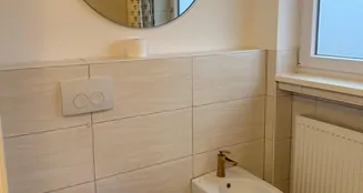 von_poll_real_estate_property_25451101_image_8