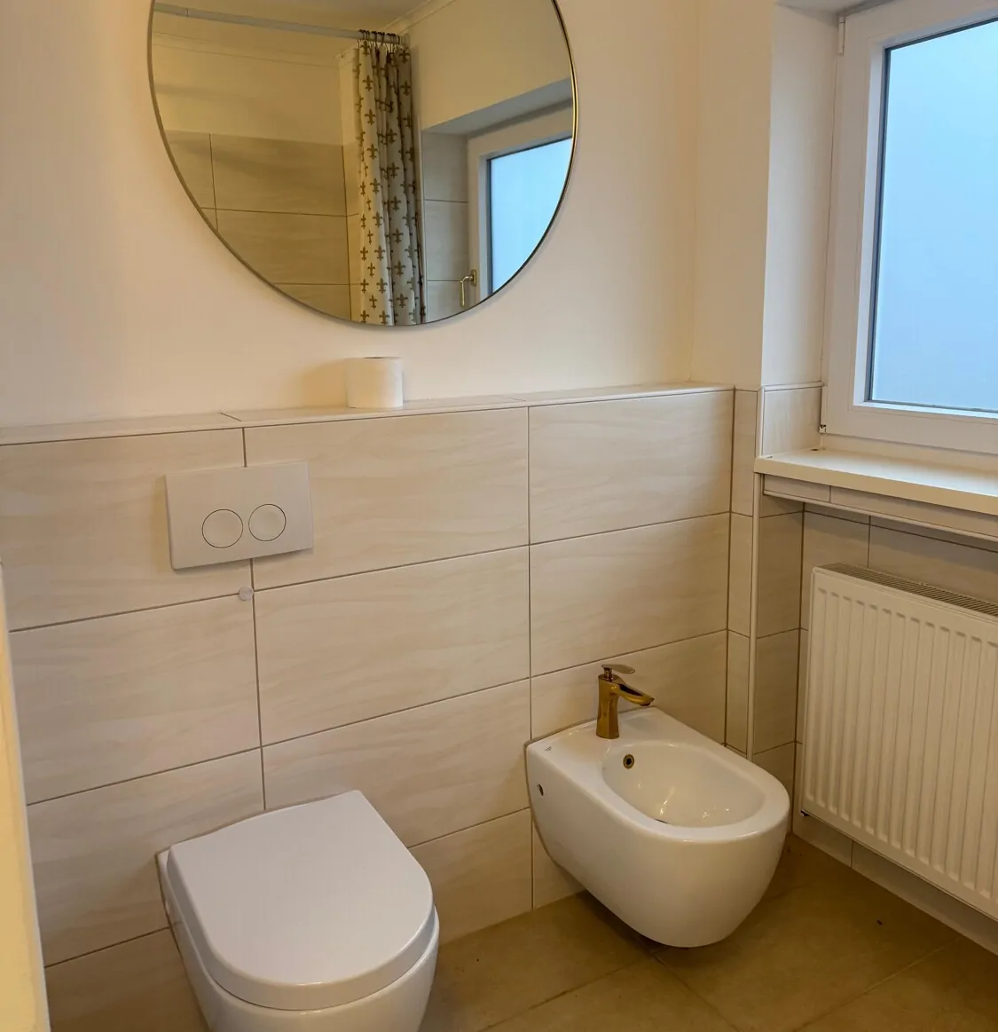 OG-Tageslichtbad (2)