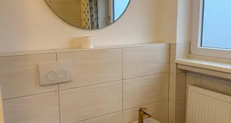 von_poll_real_estate_property_25451101_image_8