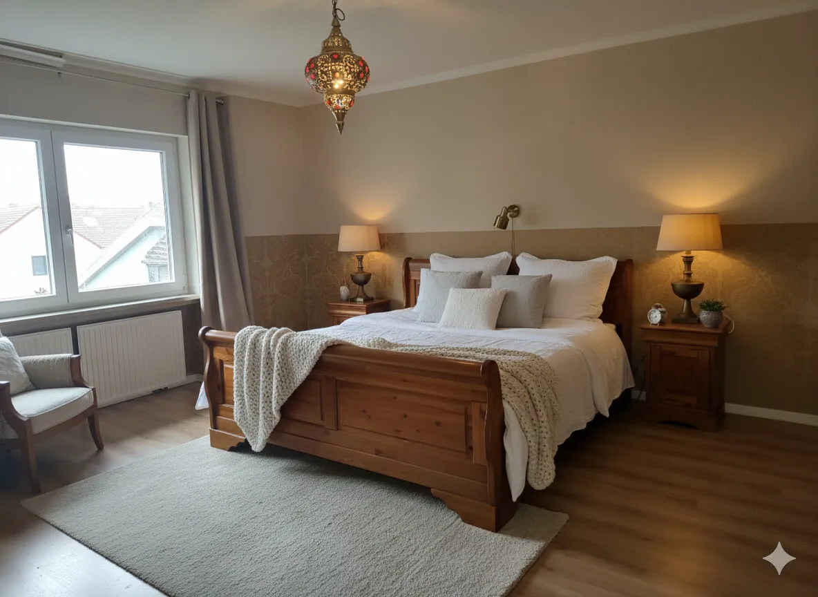 KI-OG-Schlafzimmer 1