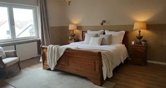 von_poll_real_estate_property_25451101_image_9