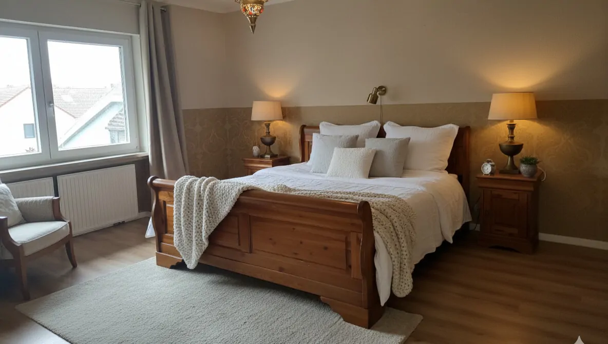 KI-OG-Schlafzimmer 1