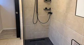 von_poll_real_estate_property_25451101_image_18