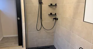 von_poll_real_estate_property_25451101_image_18