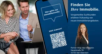 von_poll_real_estate_property_25451101_image_20