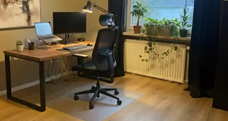 von_poll_real_estate_property_25451101_image_11