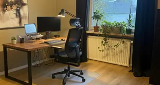 von_poll_real_estate_property_25451101_image_11