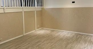 von_poll_real_estate_property_25451101_image_14