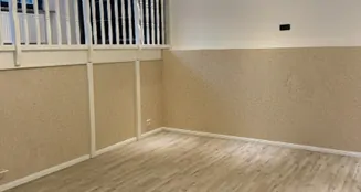 von_poll_real_estate_property_25451101_image_14