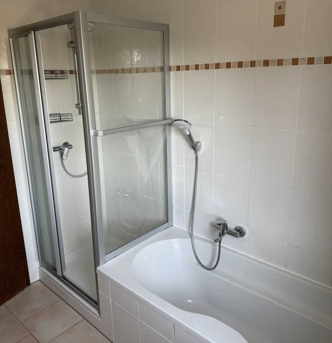 Tageslicht-Badezimmer (2)