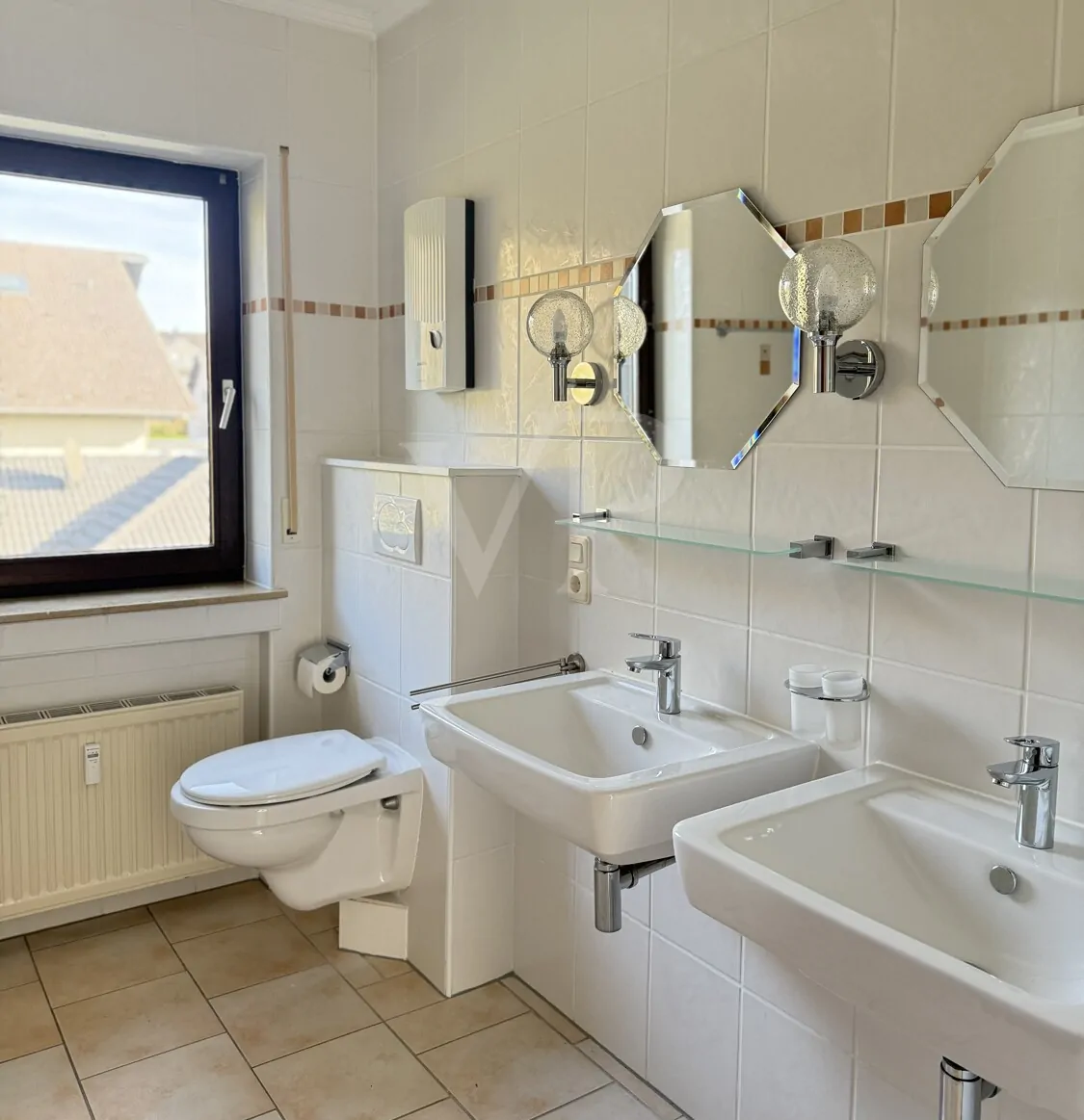 Tageslicht-Badezimmer (1)