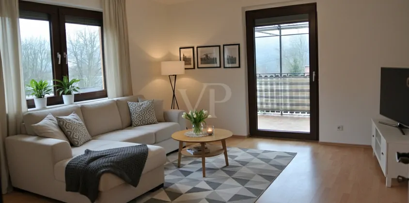 von Poll Immobilien GmbH