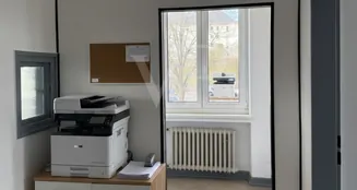 von_poll_real_estate_property_25451090_image_18