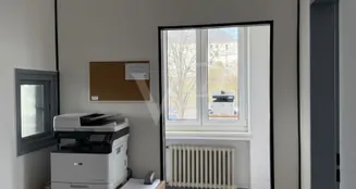 von_poll_real_estate_property_25451090_image_18