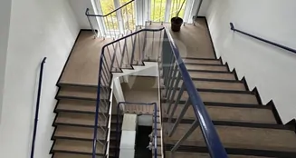 von_poll_real_estate_property_25451090_image_19