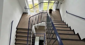 von_poll_real_estate_property_25451090_image_19