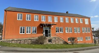 von_poll_real_estate_property_25451090_image_0