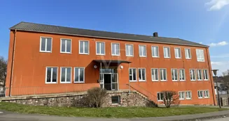 von_poll_real_estate_property_25451090_image_0