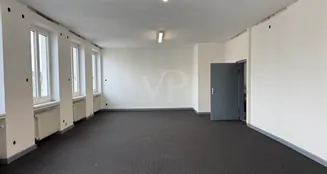 von_poll_real_estate_property_25451090_image_2